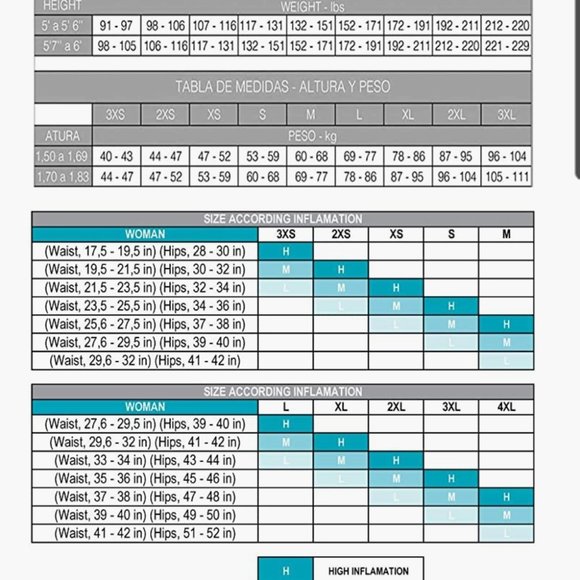 Fajatteh by Delie Ref. 09052 - Picture 4 of 4